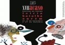 Teatro volta à Batalha com XVII Acaso