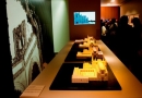 Museu da Batalha inaugura Ciclo de Tertúlias