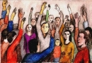 Batalha avança com Orçamento Participativo