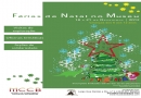 Museu com programa de ocupação de férias de Natal