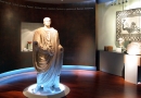 Melhor Museu português de 2012 é o M.C.C.B.