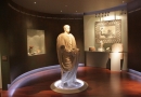 Museu da Batalha entre os finalistas de melhor museu da Europa