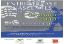 Percurso Pedestre Entre Serras e Nascentes em Rio Seco