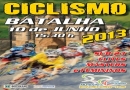 VI Grande Prémio de Ciclismo Município da Batalha