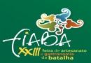 Artesanato, gastronomia e animação invadem a Batalha