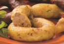 IX Fim de Semana Gastronómico de Reguengo do Fetal 