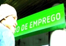 Batalha apresenta a terceira menor taxa de desemprego do País