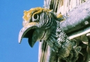 Visita guiada às Gárgulas do Mosteiro da Batalha