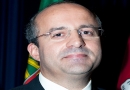 “Vamos apostar nas pessoas e menos nas infraestruturas”