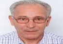 Francisco Frazão Ferreira nomeado Provedor Municipal
