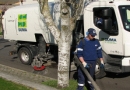 Já decorre a campanha Respeitar os Sinais é Sinal de Civismo