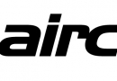 Município da Batalha no Conselho Directivo da AIRC