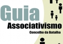 Batalha conta com Guia do Associativismo concelhio