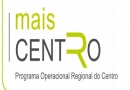 Batalha lidera execução de fundos comunitários