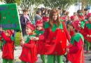 Desfile de Carnaval na Batalha no próximo Domingo