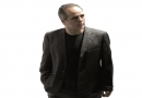 Rodrigo Leão esgota concerto no Mosteiro da Batalha