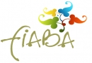 Gastronomia e Artesanato na Batalha em mais uma FIABA