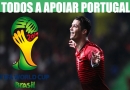 Transmissão dos jogos da Seleção Nacional