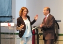 Prémio Acesso Cultura atribuído ao Museu da Comunidade Concelhia da Batalha