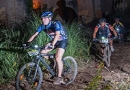 Resistência noturna em BTT no próximo sábado