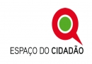 Município passa a acolher Espaço do Cidadão