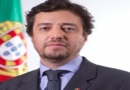 Miguel Poiares Maduro inaugura Espaço do Cidadão
