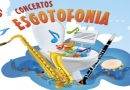 Grutas da Moeda recebem concerto musical no próximo sábado