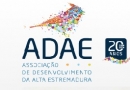 Discussão da  Estratégia de Desenvolvimento Local de Base Comunitária
