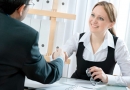 Batalha entre os 13 concelhos com maior percentagem de empregados