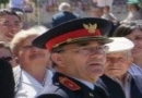 Autarquia atribui Voto de Louvor a Fernando Oliveira