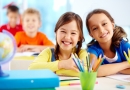 Batalha integra projeto-piloto de descentralização na Educação