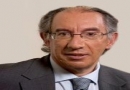 Antigo Presidente do Tribunal Constitucional abre Ciclo de Tertúlias