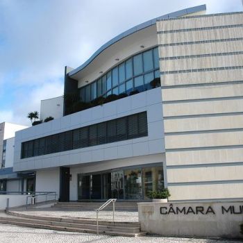 Batalha regista execução orçamental superior a 96% e reduz a dívida em 22%