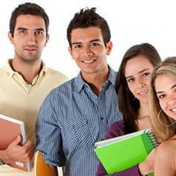 Batalha acolhe estudantes espanhóis em intercâmbio juvenil