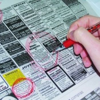 Batalha regista maior decréscimo de desemprego da região