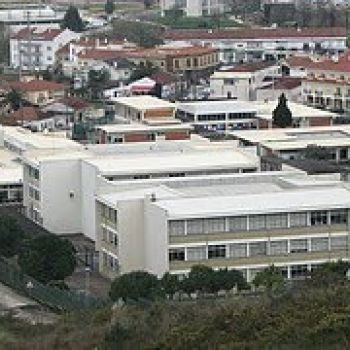 Assembleia Municipal aprova resolução sobre descentralização da Educação