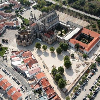 Batalha aprova IMI familiar e fixa a taxa no mínimo legal