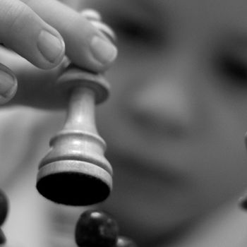 Xadrez passa a estar disponível nas Escolas da Batalha