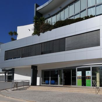 Batalha é o município do Distrito com menor passivo 