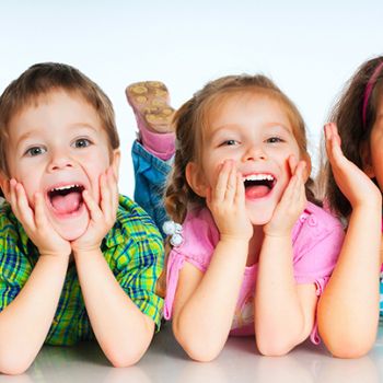 Batalha vai combater problemática da obesidade infantil