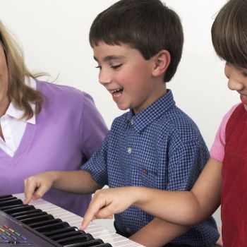 Câmara outorga Protocolo com Orfeão de Leiria para docência do Ensino da Música 