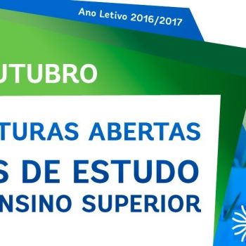 Município da Batalha disponibiliza Bolsas de Estudo para alunos carenciados