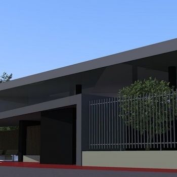 Batalha investe 4,5 milhões na construção e reabilitação de escolas públicas