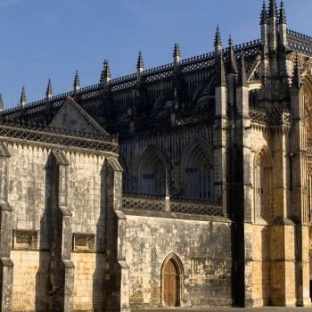 Autarquia recorda ao Governo a urgência na introdução de descontos na A19 
