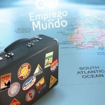 Câmara da Batalha vai ter Gabinete de Apoio ao Emigrante