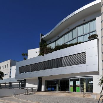 Batalha regista o menor endividamento dos últimos 20 anos
