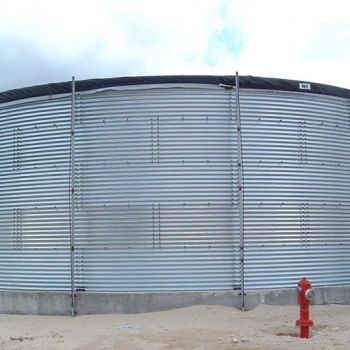 Autarquia apresenta projetos ambientais no valor de 3 milhões de euros