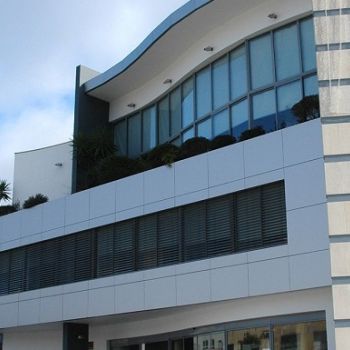 Autarquia ajuda munícipes a preencher declarações de IRS