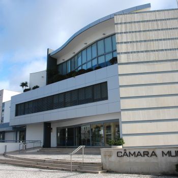Câmara da Batalha investe um milhão de euros na poupança energética