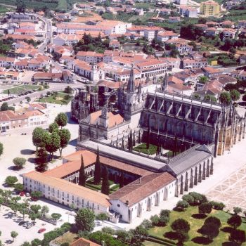 Câmara apresenta saldo positivo de 3 milhões de euros